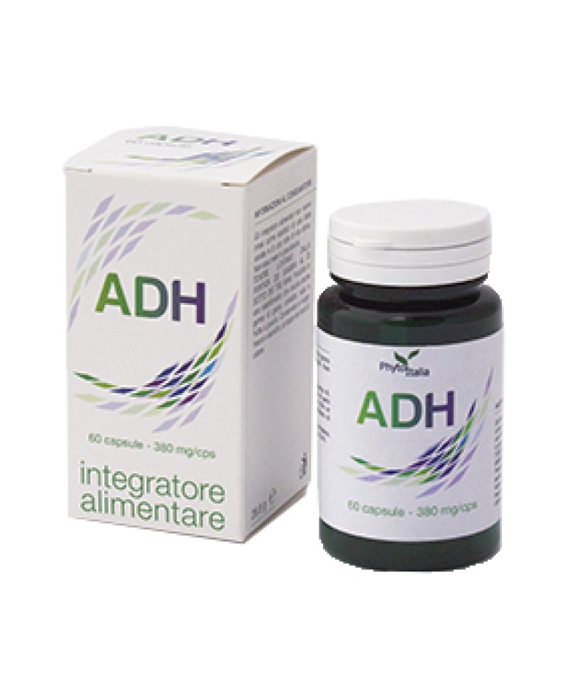 ADH 60CPS