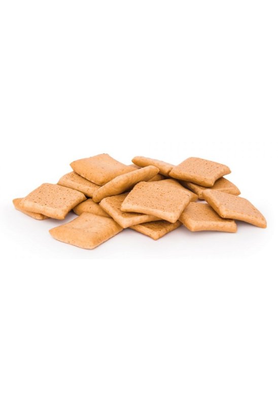 KEYLIFE KCRACKER 40 G mini cracker