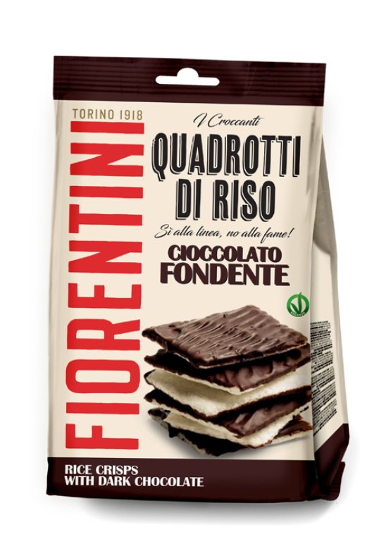 QUADROTTI RISO RICOP CIOC FOND