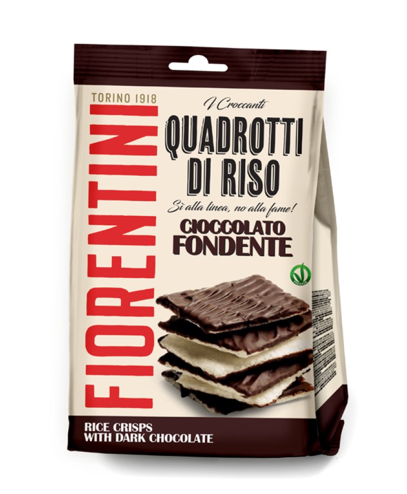 QUADROTTI RISO RICOP CIOC FOND QUADROTTI RISO RICOP CIOC FOND