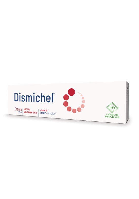 DISMICHEL CREMA 50ML