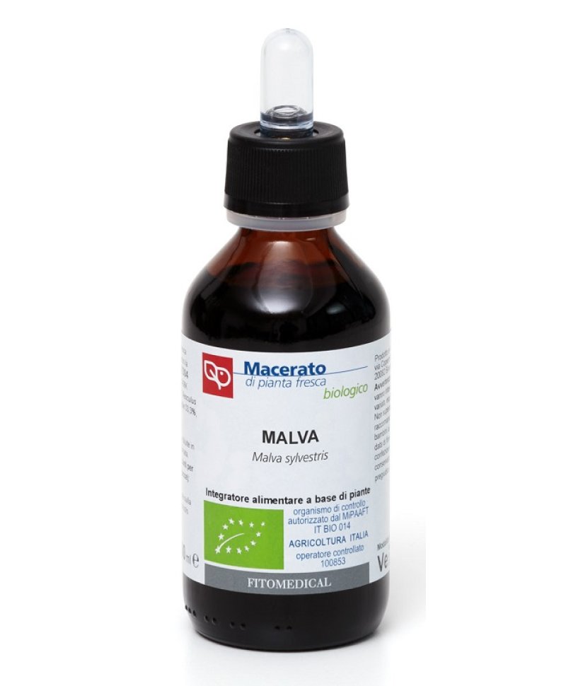 MALVA TM 100ML BIO MALVA TM 100ML BIO