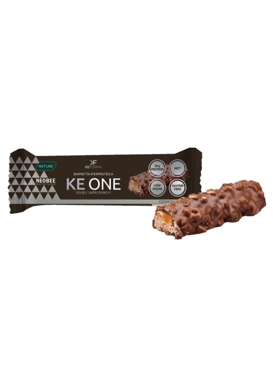 KE ONE COOKIES 60G