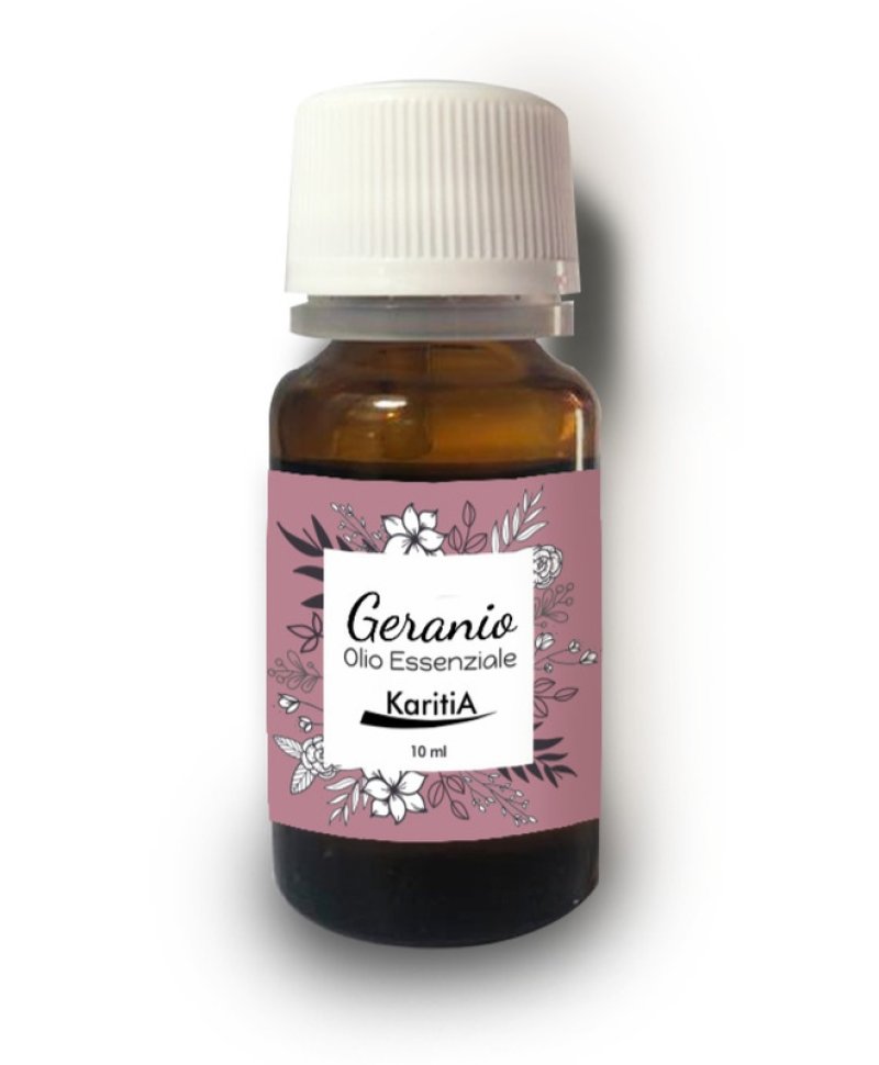 KARITIA OE GERANIO PALMARO10ML