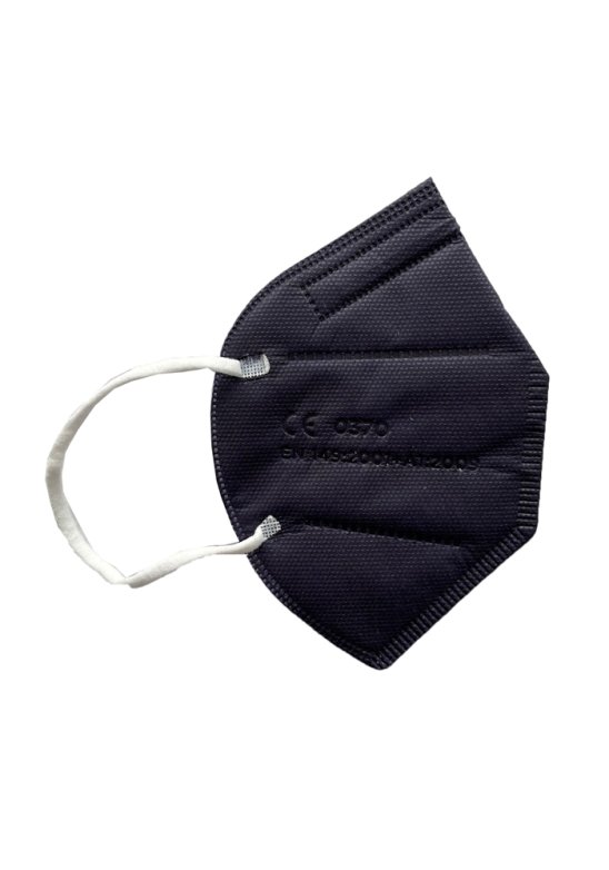 MASCHERINA +39MASK FFP2 BL15PZ