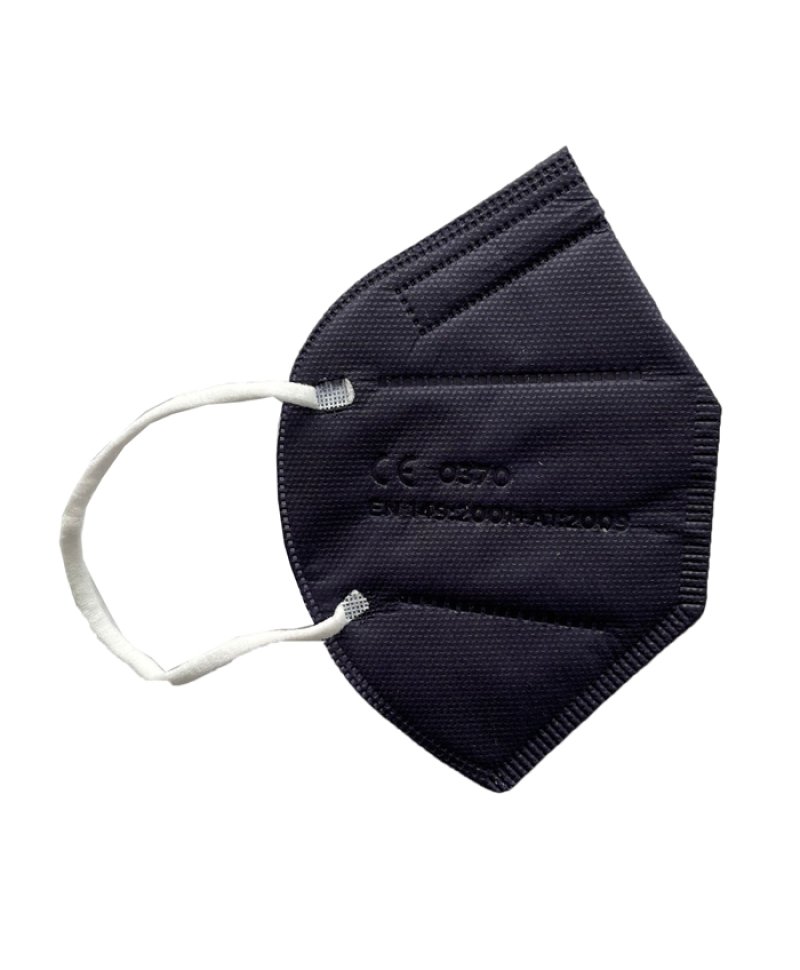MASCHERINA +39MASK FFP2 BL15PZ