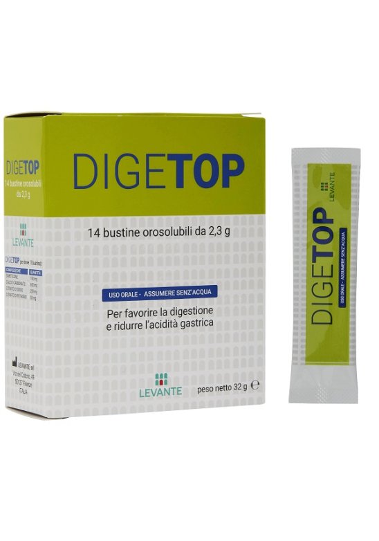 DIGETOP 14BUST DIGETOP 14BUST