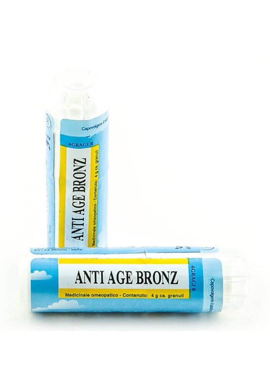 HE.ANTIAGE BRONZ GR 4G