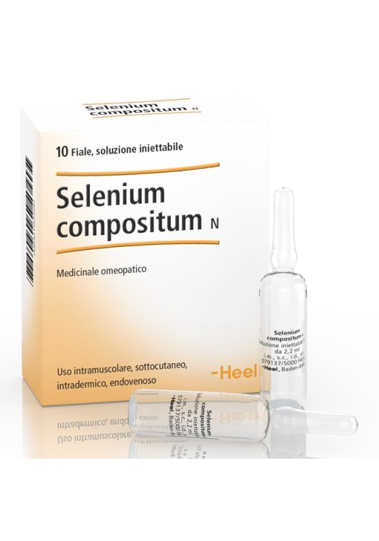 HE.SELENIUM COMP 10F