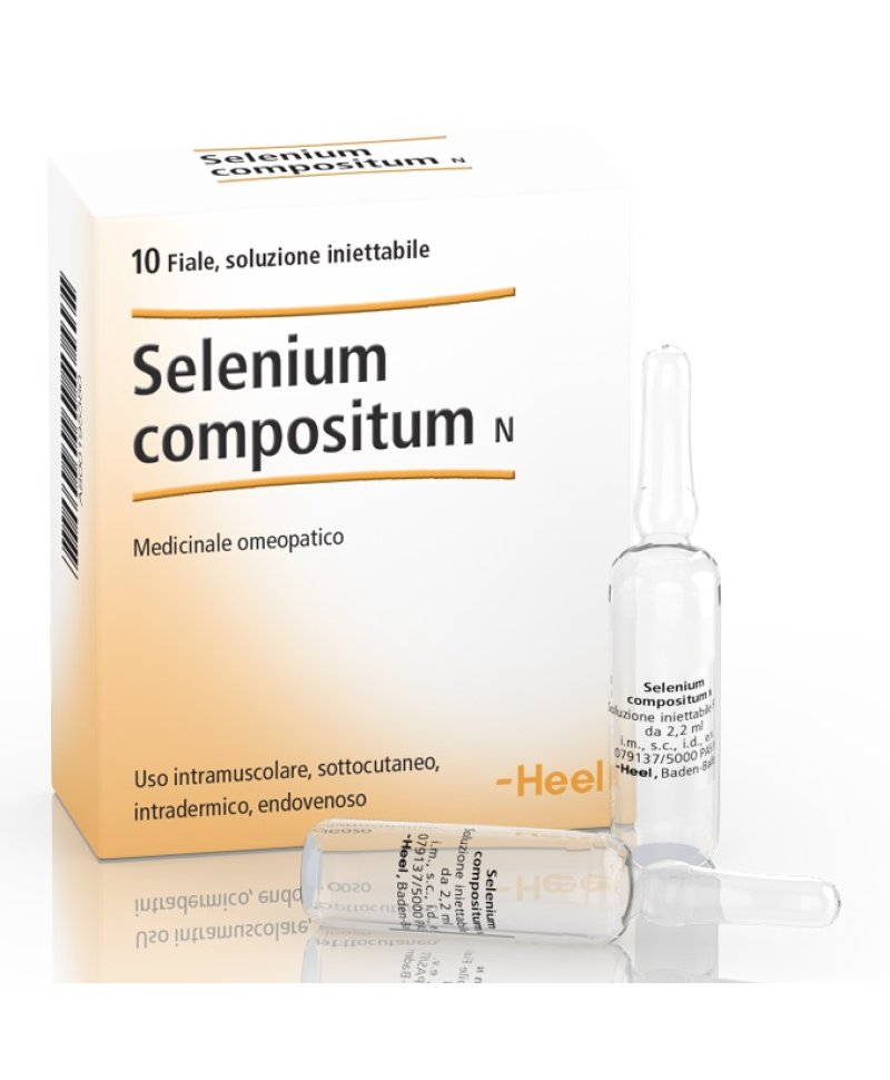 HE.SELENIUM COMP 10F