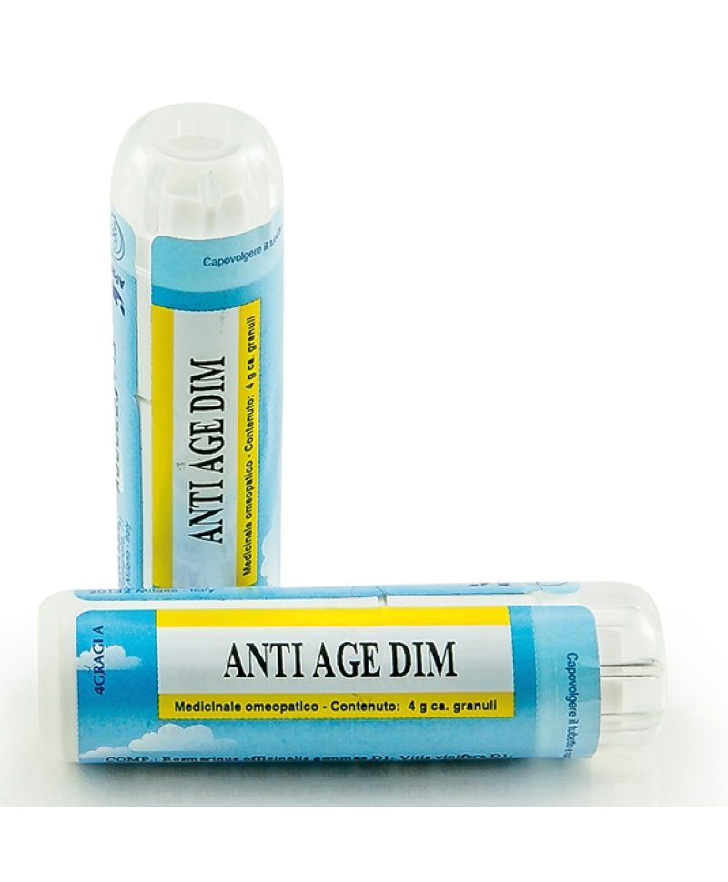 HE.ANTIAGE DIM GR 4G