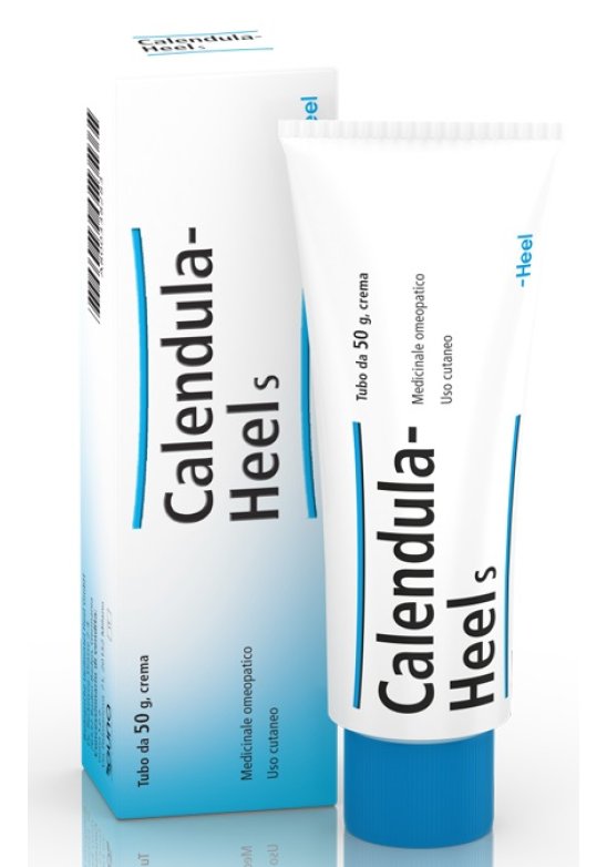 HE.CALENDULA HEEL POM N 50G