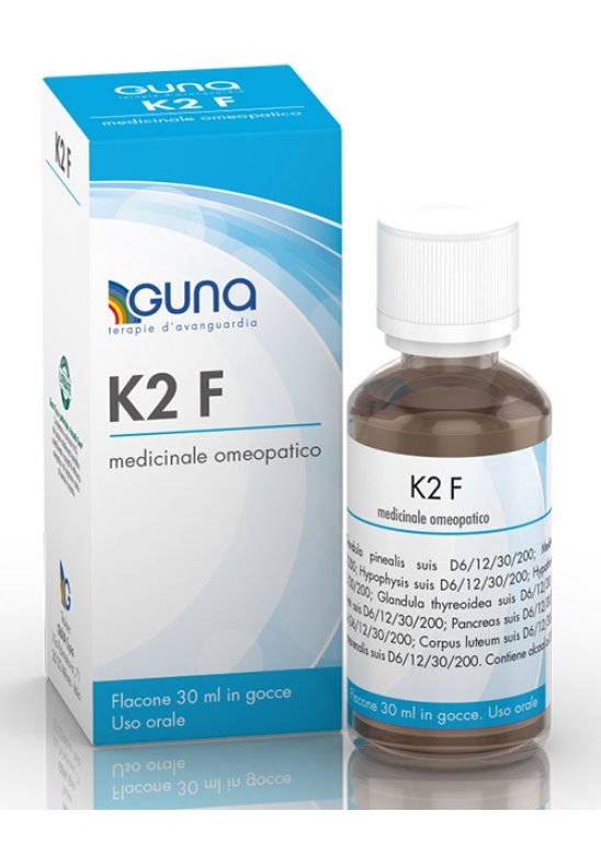 K2F