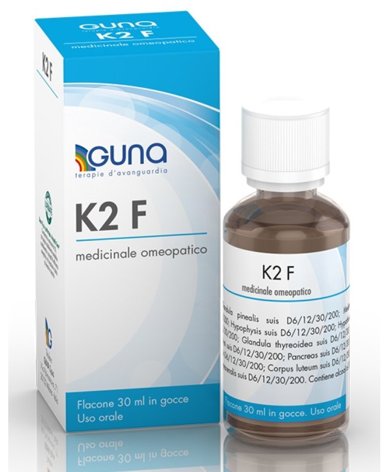 K2F