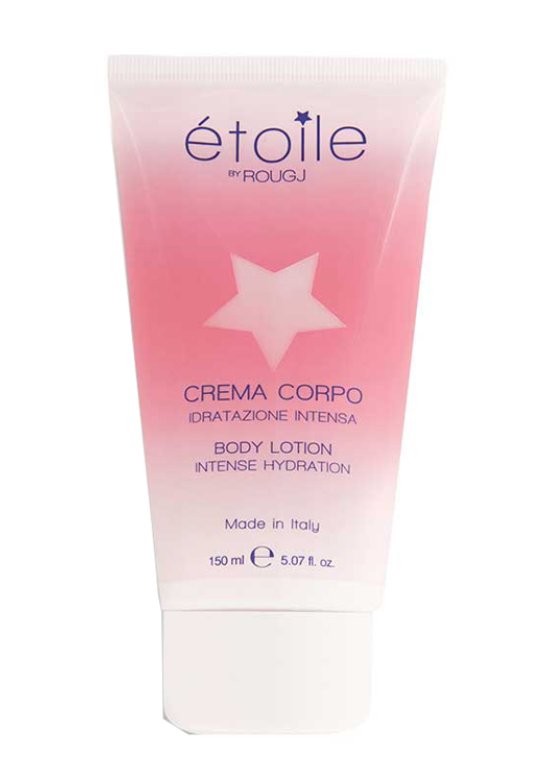 CREMA CORPO IDRATANTE 150ML