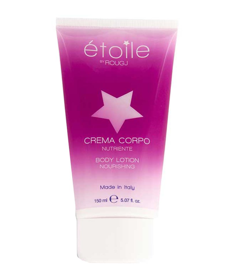 CREMA CORPO NUTRIENTE 150ML