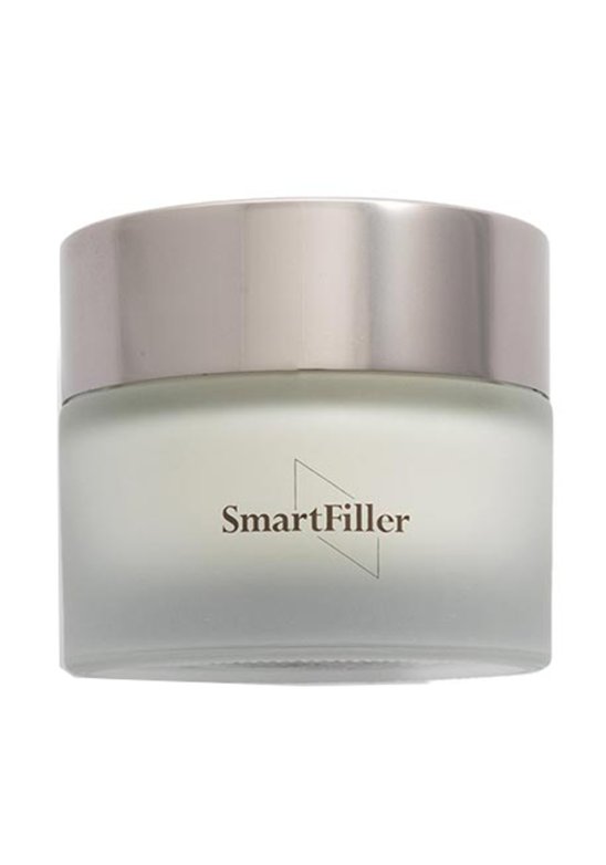 ROUGJ SMARTFILLER CR PLUMP LIF