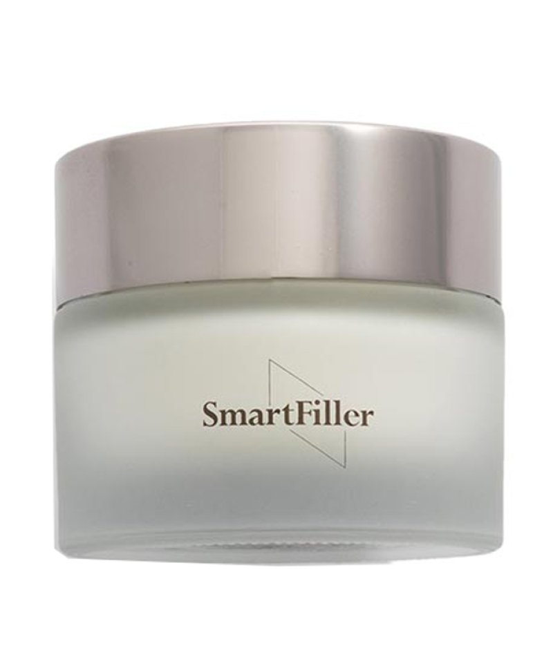 ROUGJ SMARTFILLER CR PLUMP LIF