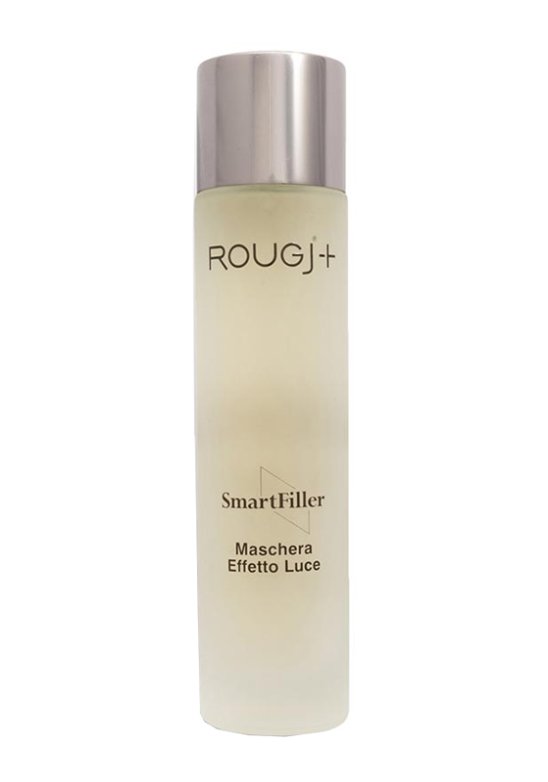 ROUGJ SMARTFILLER MASCHERA LUC