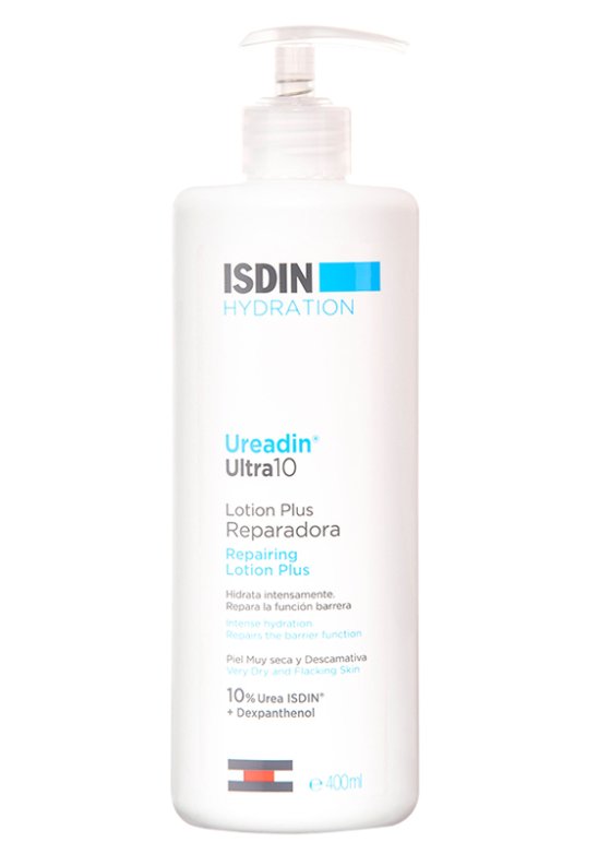 UREADIN ULTRA 10 400ML