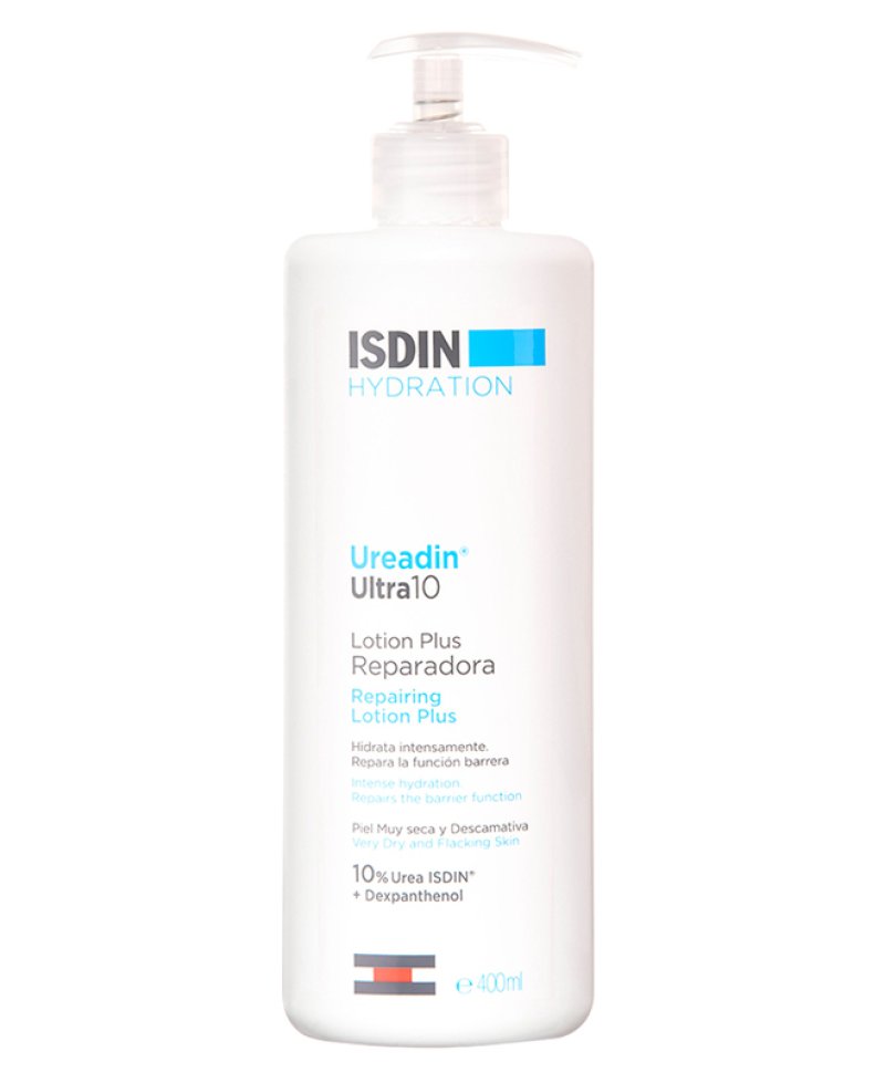 UREADIN ULTRA 10 400ML