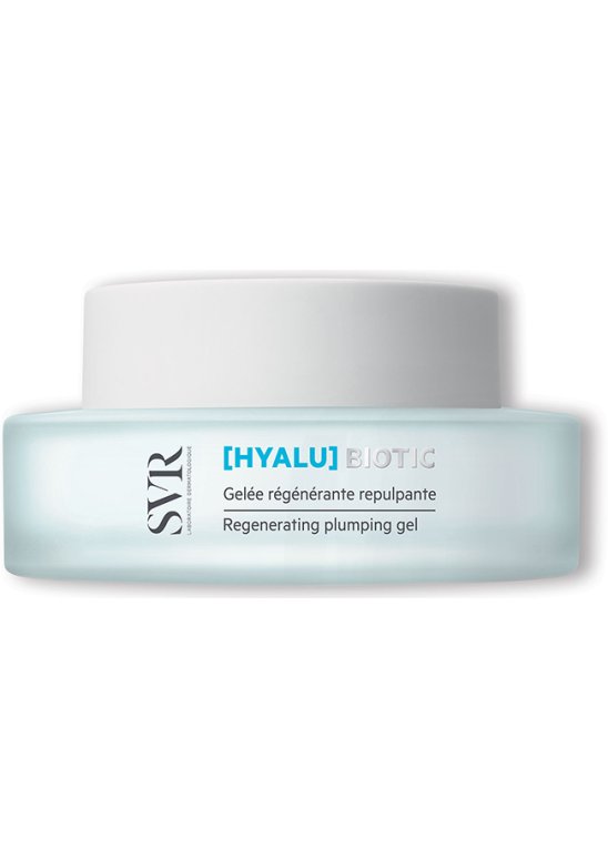 HYALU BIOTIC 50ML