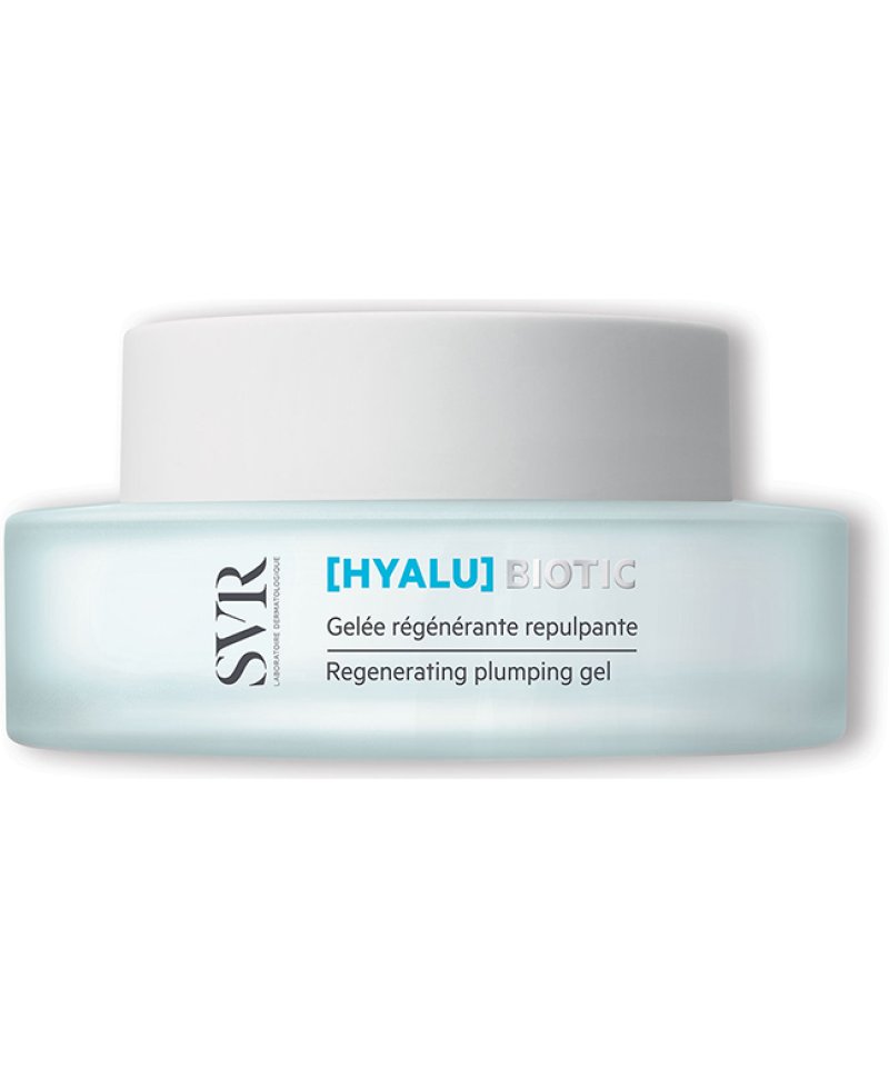 HYALU BIOTIC 50ML