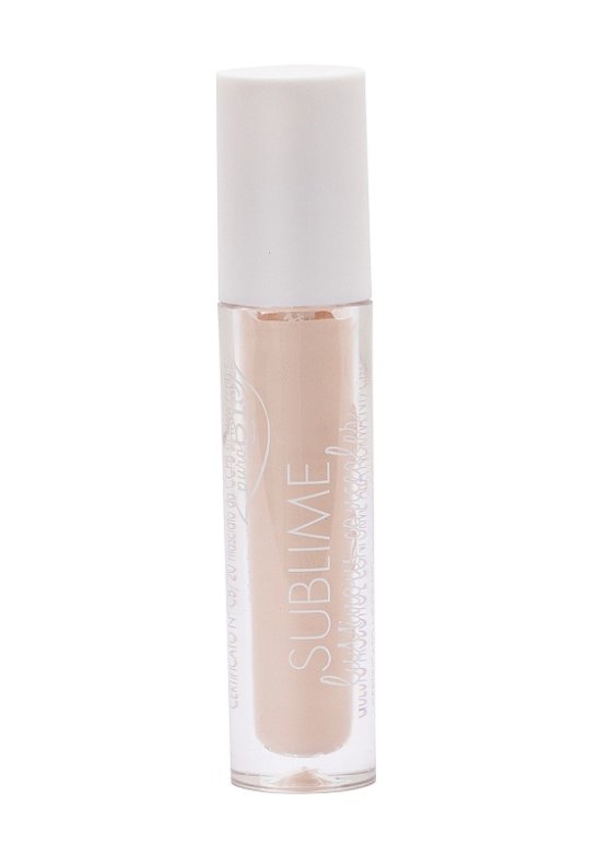 PUROBIO C SUBLIME CONCEALER 0