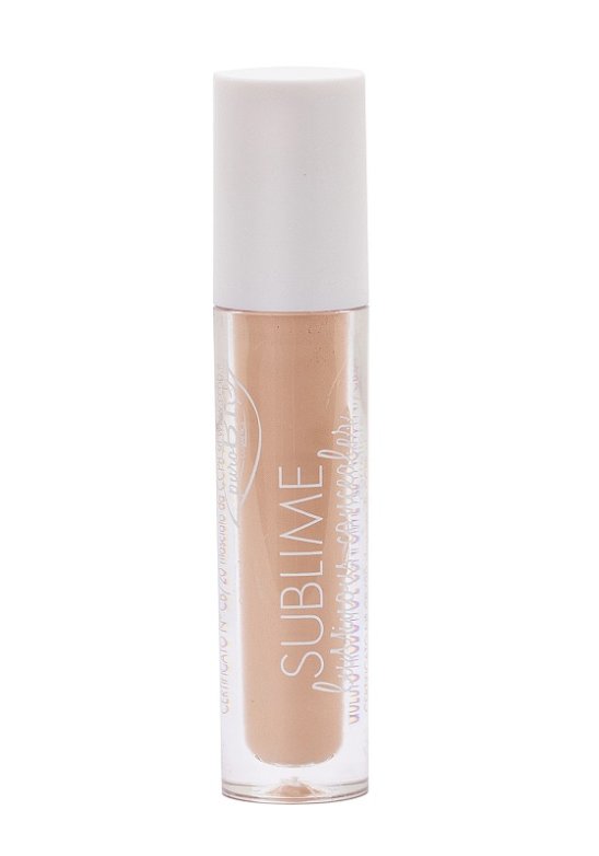 PUROBIO C SUBLIME CONCEALER2,5