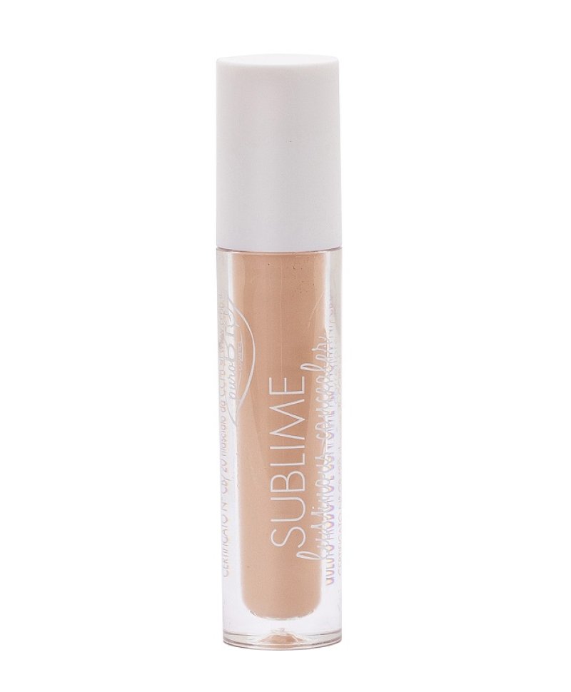 PUROBIO C SUBLIME CONCEALER2,5