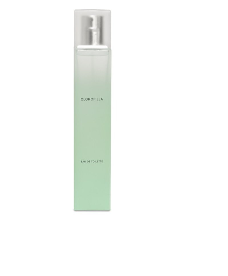 DOLOMIA EDT CLOROFILLA 50ML