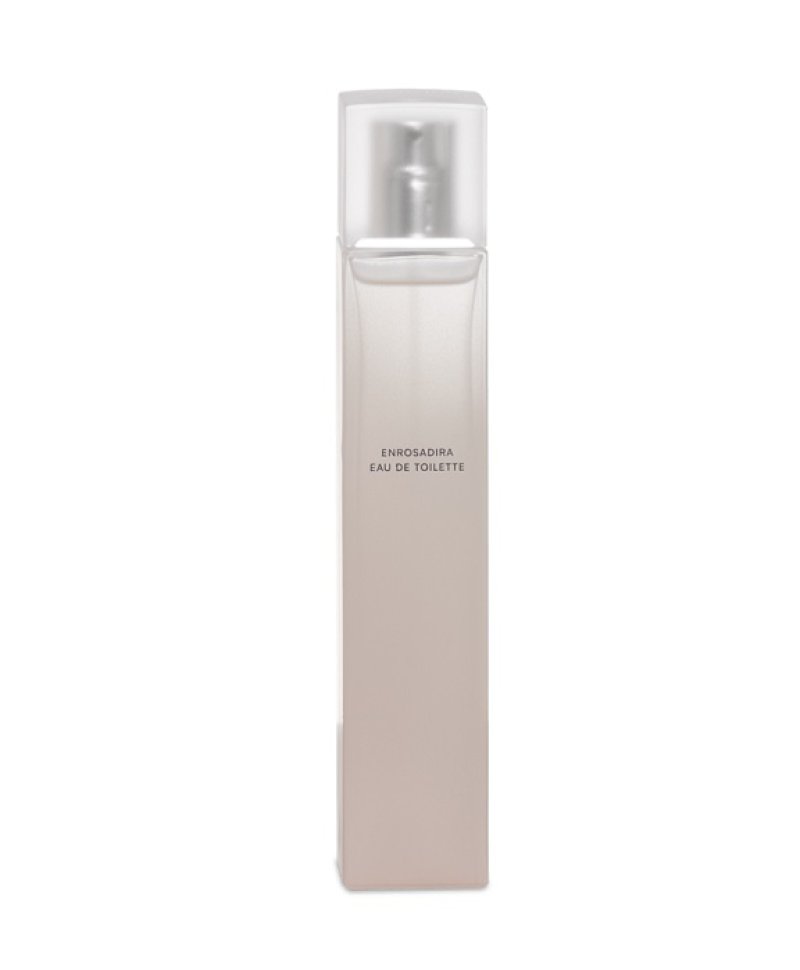 DOLOMIA EDT ENROSADIRA 50ML