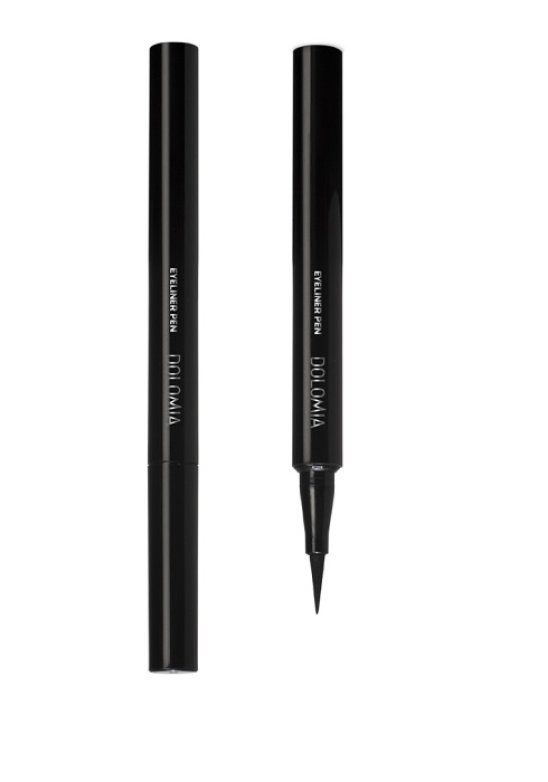 DOLOMIA MU EYELINER 40