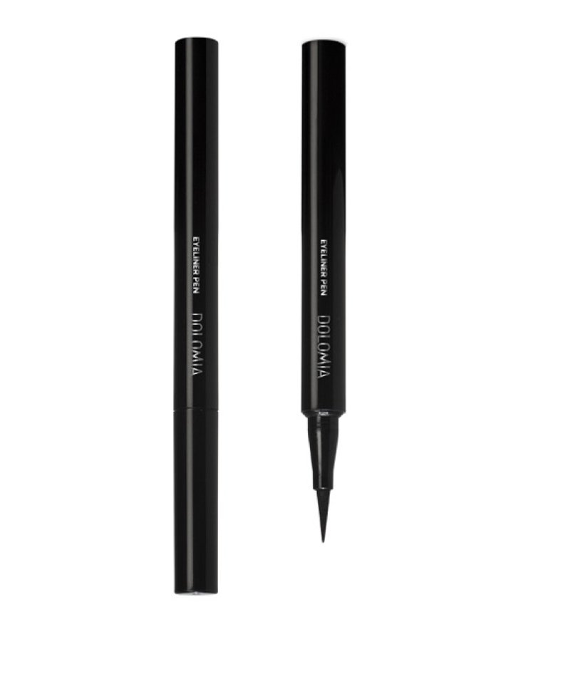 DOLOMIA MU EYELINER 40