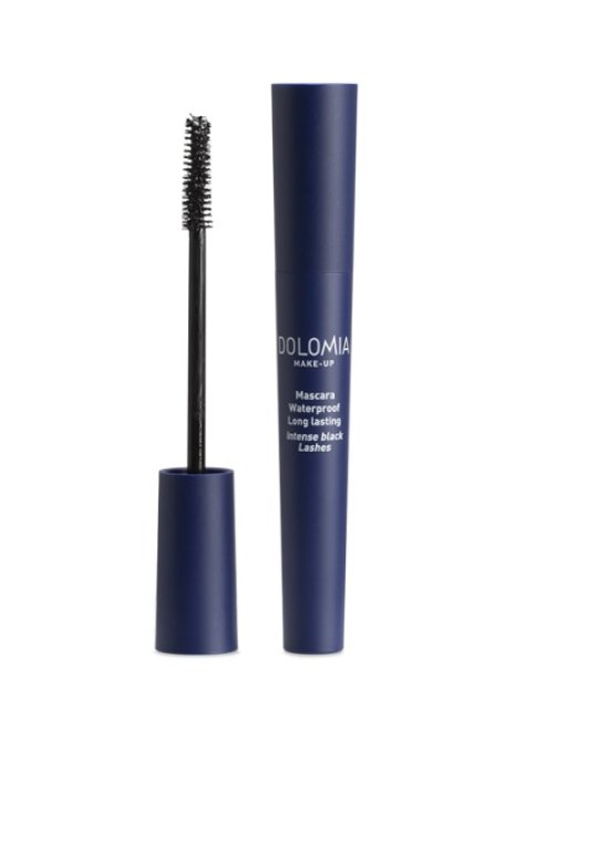 DOLOMIA MU MASCARA 29 WATERPRO