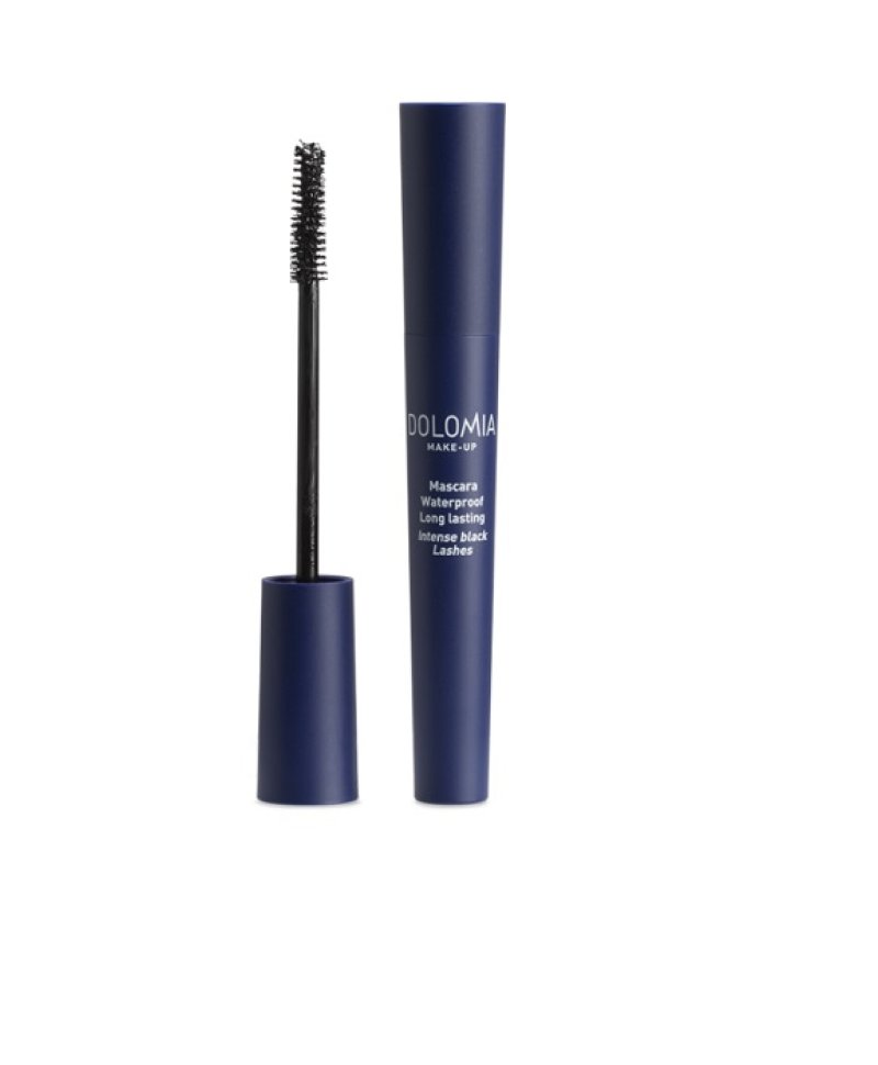 DOLOMIA MU MASCARA 29 WATERPRO