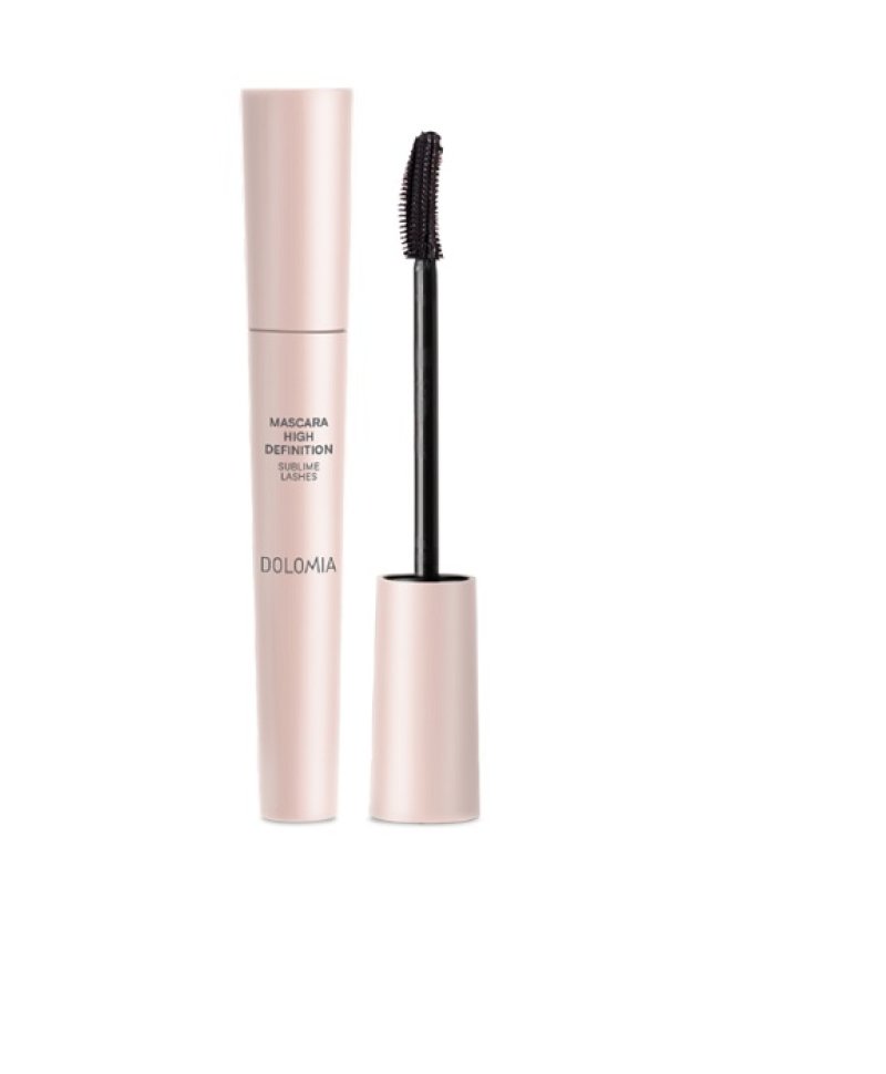 DOLOMIA MU MASCARA 30 HD