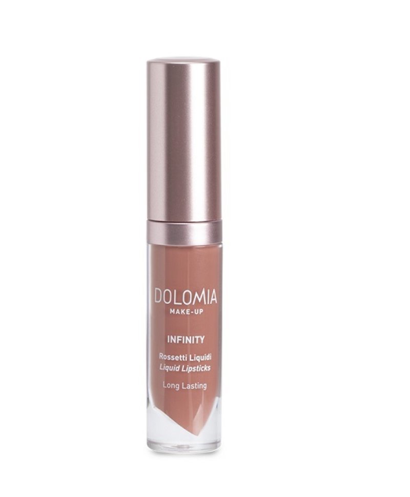 DOLOMIA OSI 20 ROSS LIQ 02 5ML