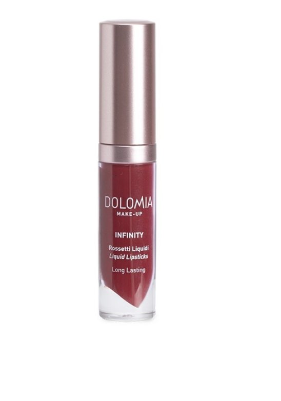 DOLOMIA OSI 20 ROSS LIQ 05 5ML