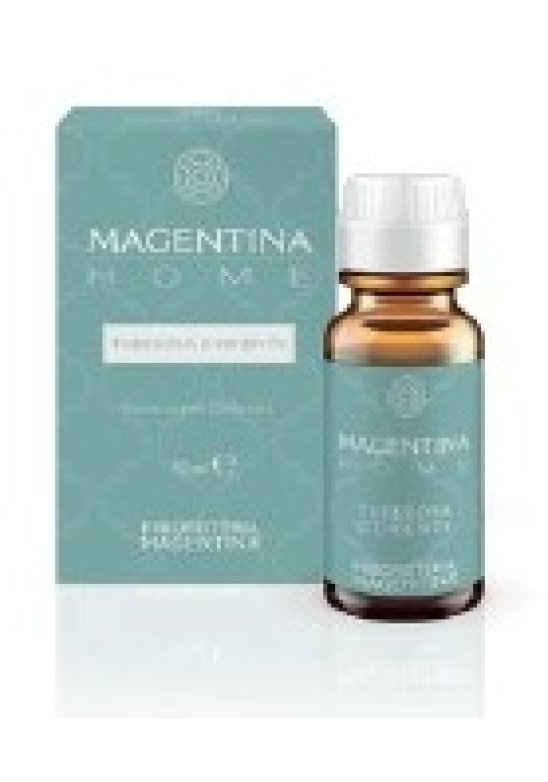 MH TUBEROSA ORIENT ESSENZA10ML