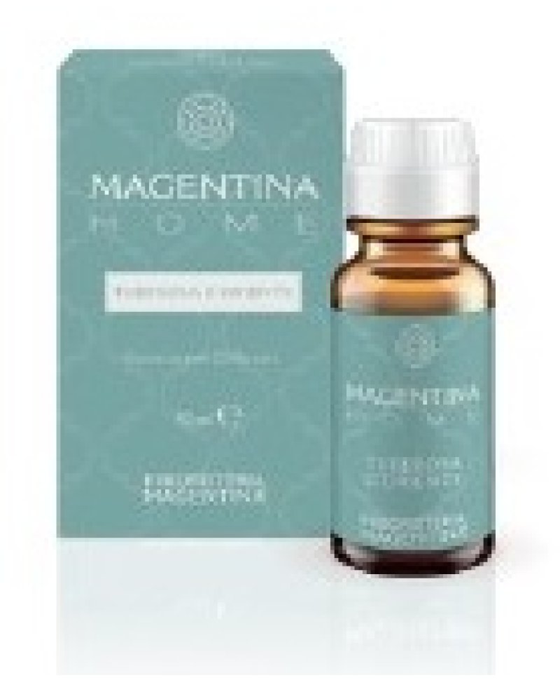 MH TUBEROSA ORIENT ESSENZA10ML