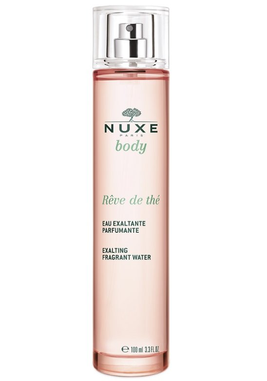 NUXE RDT EAU EXALTANTE 100ML