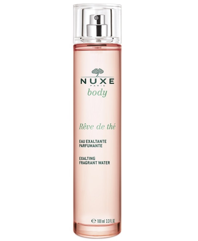 NUXE RDT EAU EXALTANTE 100ML