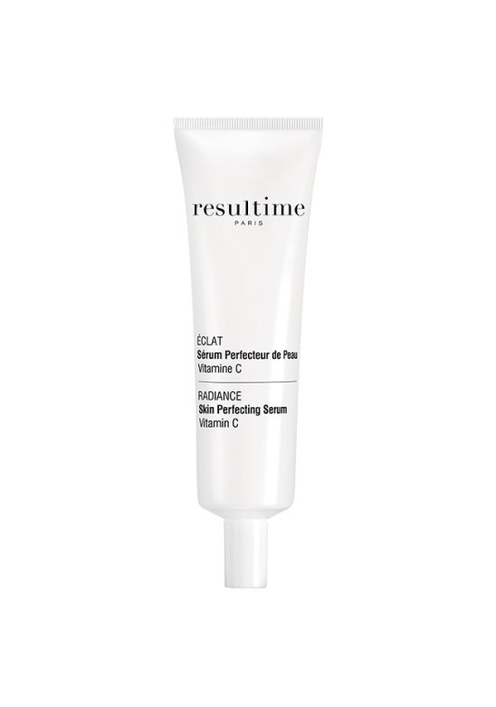 RESULTIME SERUM PERF PEA VIT C
