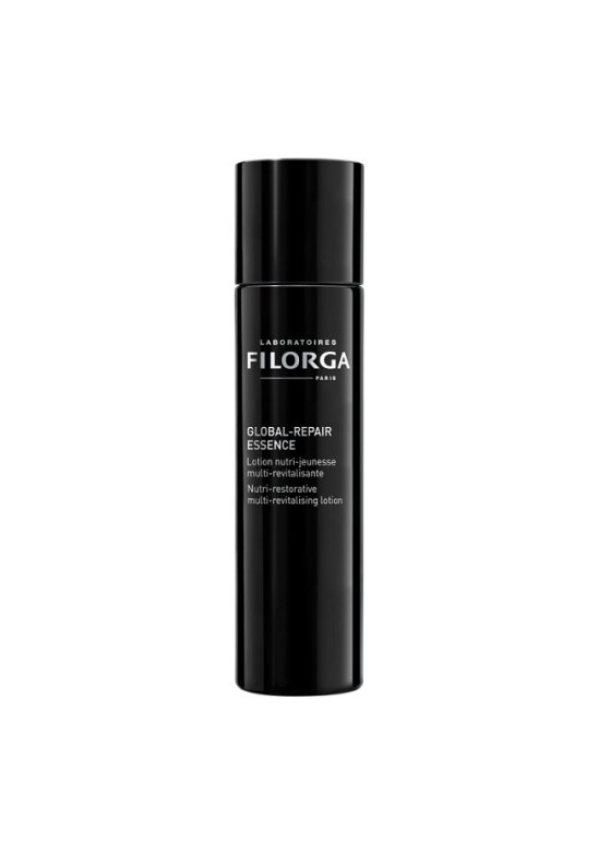 FILORGA GLOBAL REPAIR ESSENCE