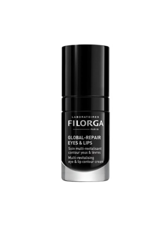 FILORGA GLOBAL REPAIR EYE&LIPS