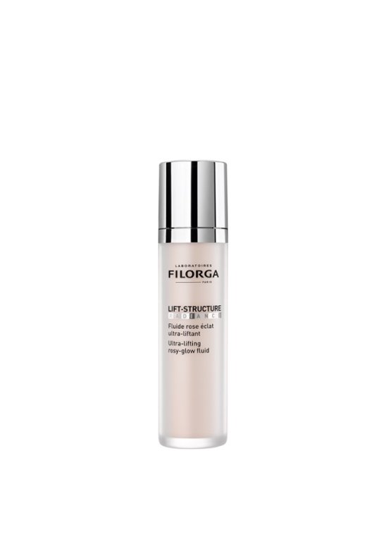 FILORGA LIFT STRUCTURE RAD50ML