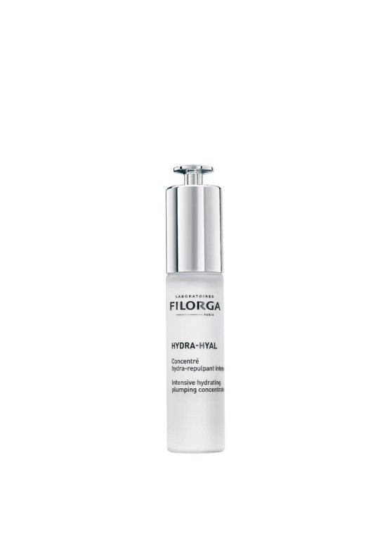 FILORGA SERUM HYDRA HYALURONIC