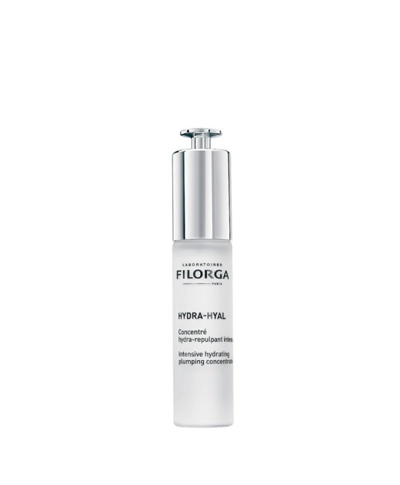 FILORGA SERUM HYDRA HYALURONIC