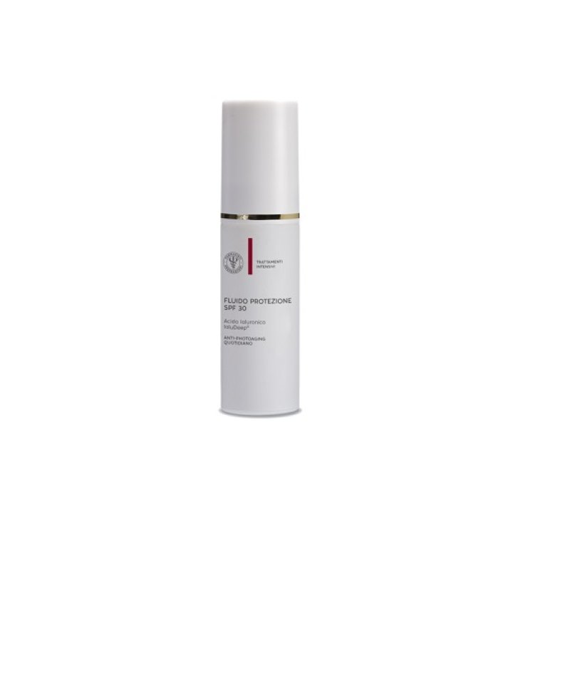 LFP FLUIDO PROTEZIONE AI 30ML